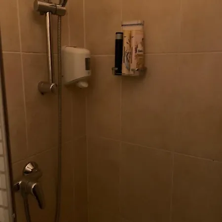 Toscana Panorama * Hajdúszoboszló