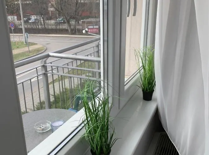 Apartamento Toscana Panoráma Hajdúszoboszló